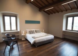 Pistoia Nursery Campus 2