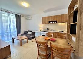 Efir 2 - Menada Apartments 2