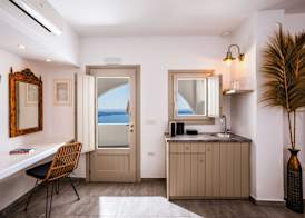 Mardanza Krokos Suites 4