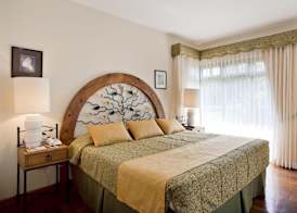 El Rodeo Estancia Boutique Hotel & Steakhouse 5