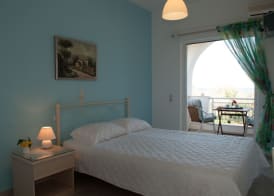 Stefania Apartments 2