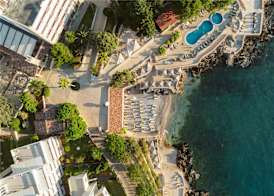 Radisson Resort Ruza Vjetrova 2