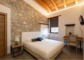 Tenuta San Martino 3