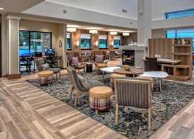 Residence Inn by Marriott Nashville at Opryland 3