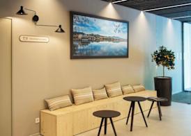 APARTAMENTS LA CARPA 2