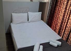 BONE BEST OTEL 4