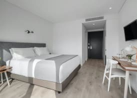 Caléway Hotel 4