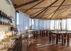 B&B Eyexei Domus 3
