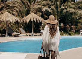 Medusa Resort & Suites 2