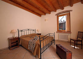 Residence Borgo Mondragon 3