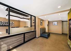 Sleep Inn Bronx - Soundview 2