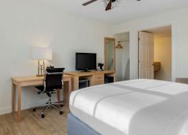 Seasider Motel 4
