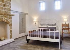The Old Town House 4