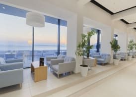 Medora Auri Family Beach Resort 5