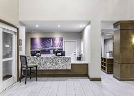Staybridge Suites MONTGOMERY - DOWNTOWN by IHG 4