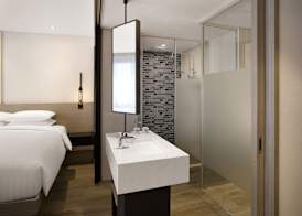 Fairfield by Marriott Busan 4
