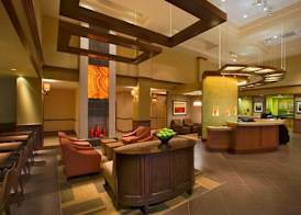 Hyatt Place Saratoga/Malta 2
