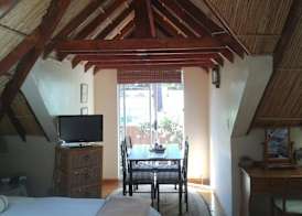 Glenhaven Guesthouse 2