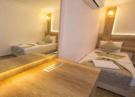 Kas Otel 5