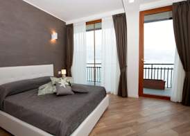 Hotel Meridiana 3