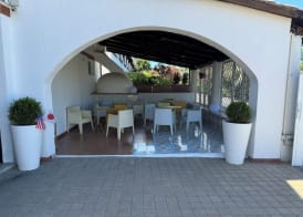Il Caimano B & B, con piscina gratuita dal 18 Luglio al 30 Agosto 2