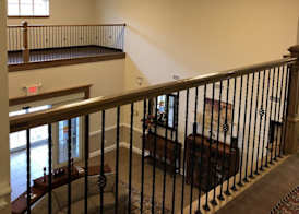 Americas Best Value Inn - Gun Barrel City 5