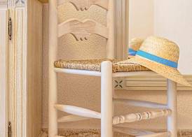 HOTIDAY Room Collection - Baja Sardinia 5
