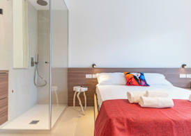 Hotiday Apartments Giulianova 2