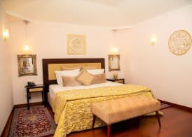 Casa Senhoras Rainhas - Óbidos - by Unlock Hotels 3