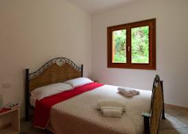 Residenze Il Girasole 5