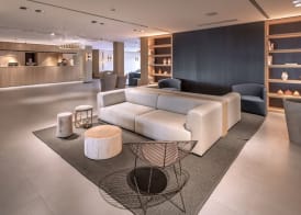 Hotel Playafels 2