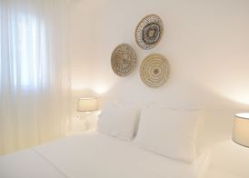Sea Breeze Mykonos 4