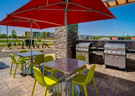 Home2 Suites By Hilton Shepherdsville Louisville South 2