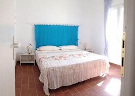 Camping Village Le Calanchiole 3