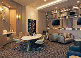 Homewood Suites By Hilton Los Angeles International Airport 3