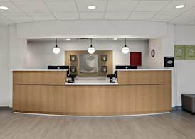 Comfort Inn Powell - Knoxville North 3