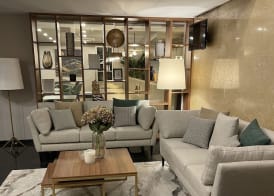 Hotel Sete Colinas 4