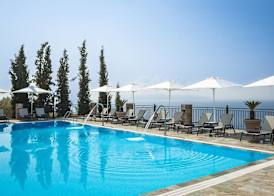 Antonia Hotel 4