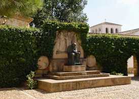 Hotel Las Nieves 5