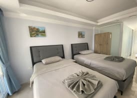 Mert Homes Marmaris 3