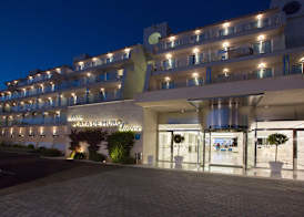 Mar Hotels Playa de Muro Suites 3