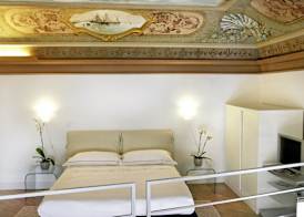 Ognina Residence 4