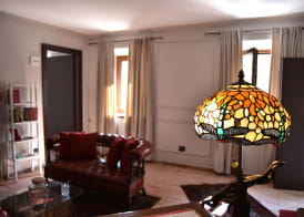 Cascina Tre Botti 2