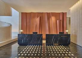 Doubletree By Hilton Changsha Tianxin 4
