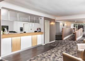 Caledonian Hotel 'A Bespoke Hotel’ 4