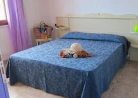 Tucano Apartment Club Resort 2