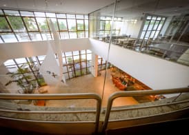 Best Western Premier Maceió 2