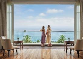 Montage Laguna Beach 2
