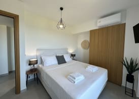 Destino Sea View Villa with private pool 5