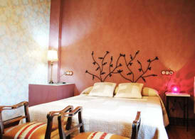 Hostal Los Oteros 4